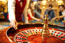 Вход на официальный сайт Casino Mister X™