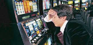 Официальный сайт Casino Mister X™