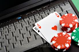 Вход на официальный сайт Don Cash Casino